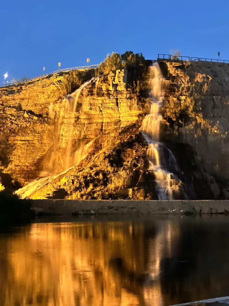 Wadi Namar