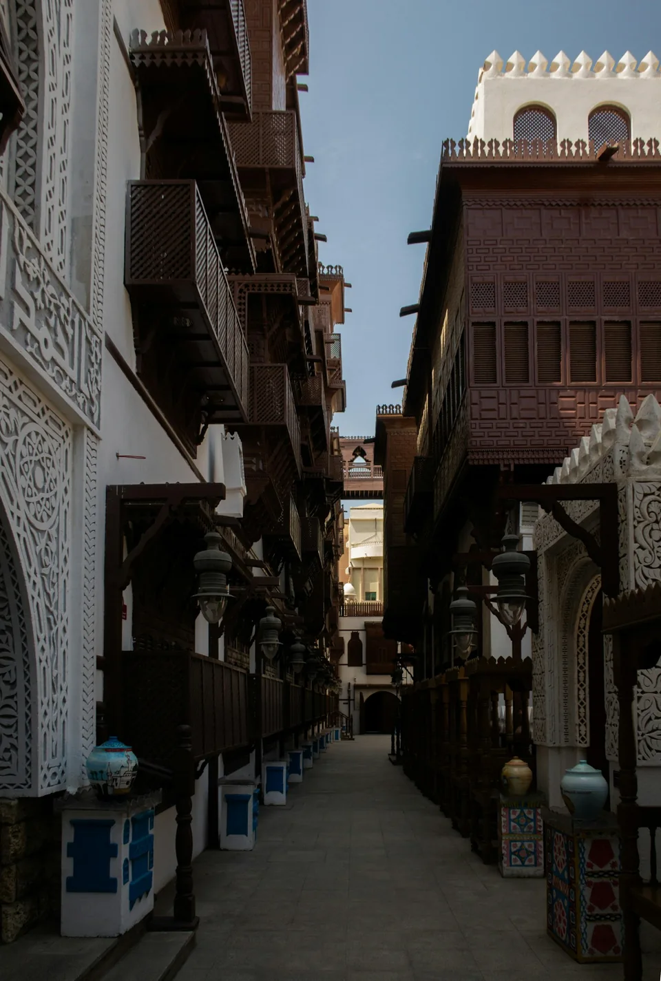 Tayebat Museum